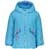 Kids' Ski Clothing